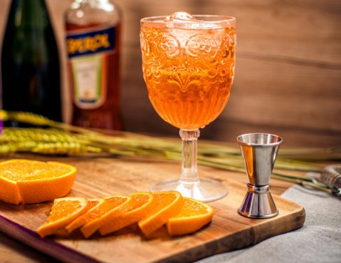 Coctail
